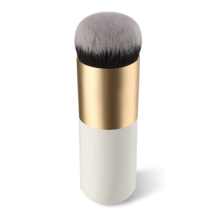 Pure White Wholesale Makeup Brush