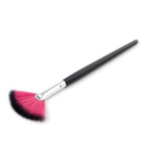 Makeup brush W79