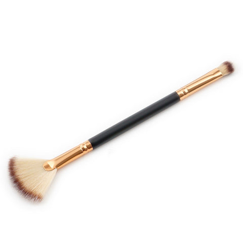 Makeup brush W122