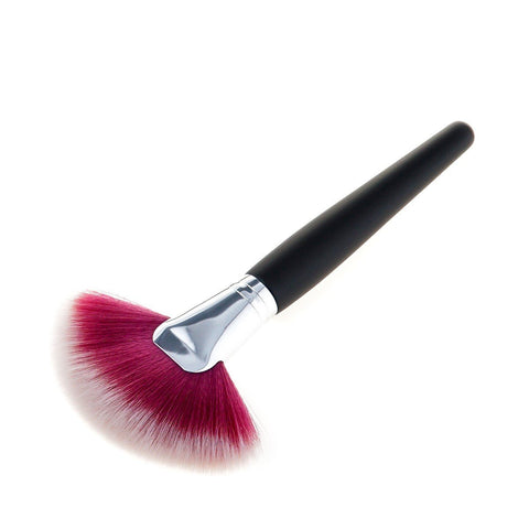 Makeup brush W144