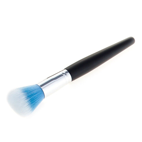 Makeup brush W166