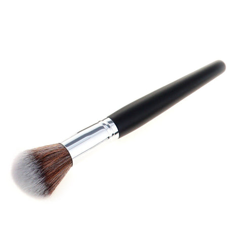 Makeup brush W167