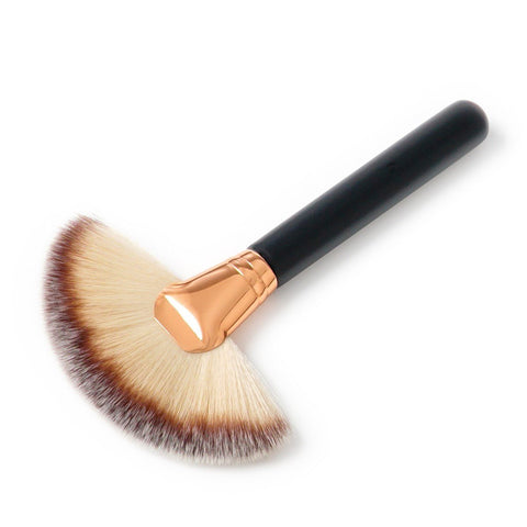 Makeup brush W188