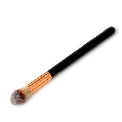 Makeup brush W232
