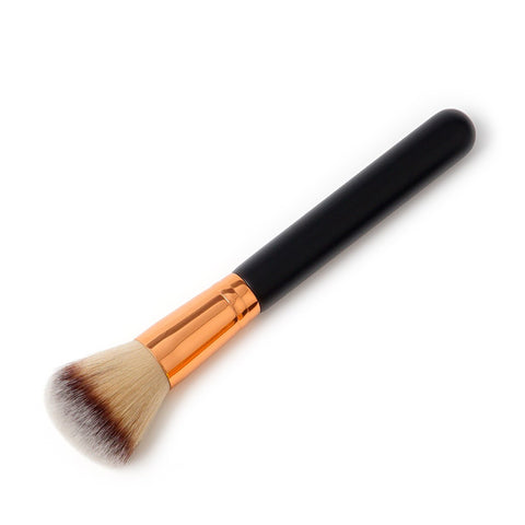 Makeup brush W248