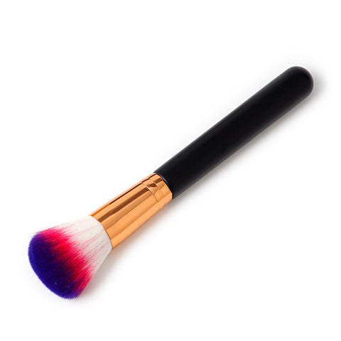 Makeup brush W250