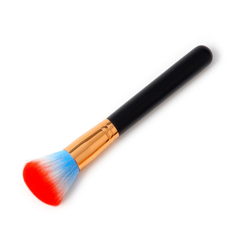 Makeup brush W251
