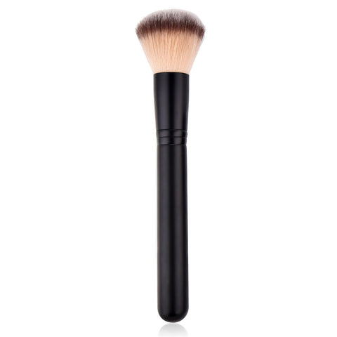 Makeup brush W307