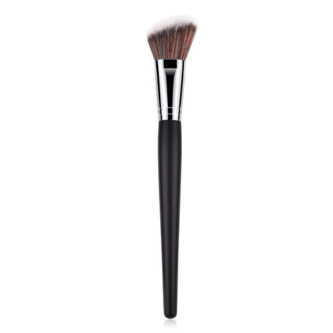 Makeup brush W308