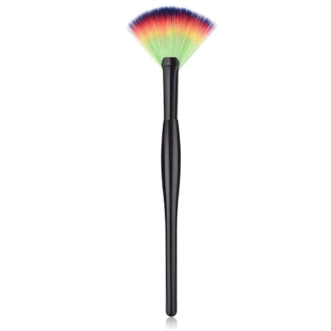Makeup brush W324