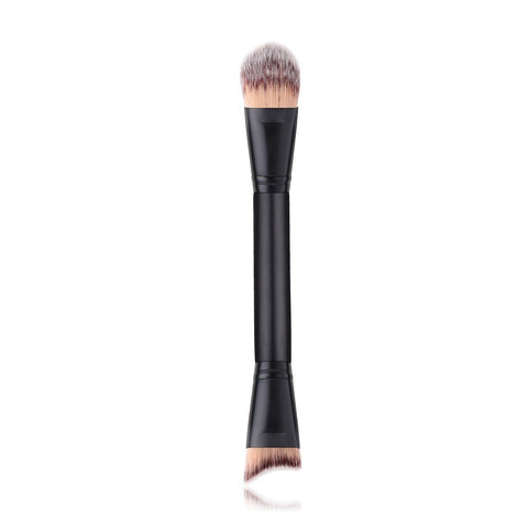 Makeup brush W339