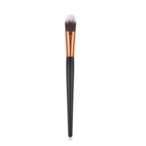 Makeup brush W368