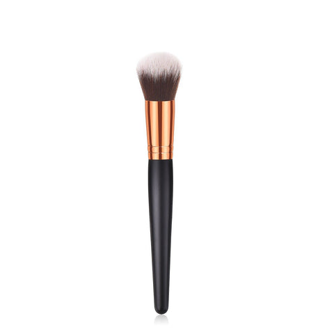 Makeup brush W372