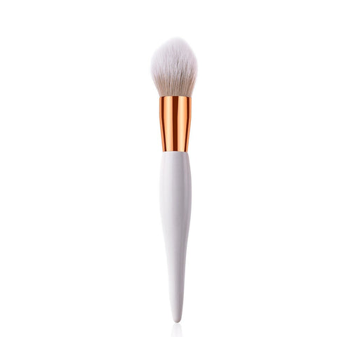 Makeup brush W379