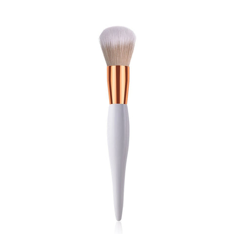 Makeup brush W383
