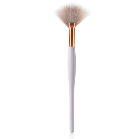 Makeup brush W385
