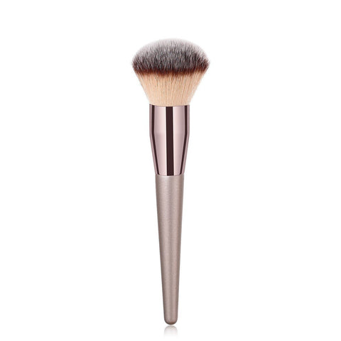 Makeup brush W394