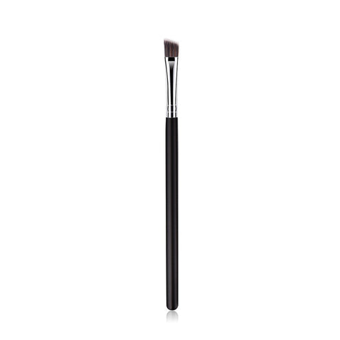 Makeup brush W411