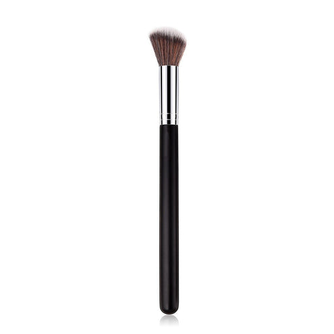 Makeup brush W412