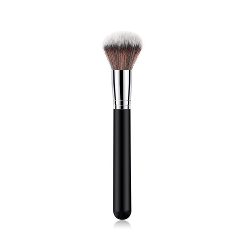 Makeup brush W413